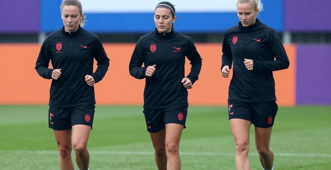 U20 Việt Nam thua đậm U20 Triều Tiên: Khán đài sốc, nhưng vấn đề nằm ở kỳ vọng