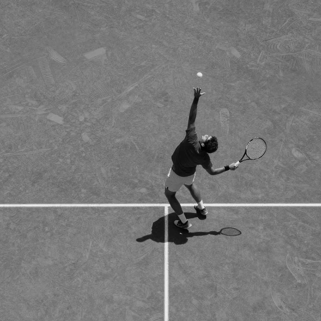 Pegula hồi sinh vượt Leylah Fernandez vào tứ kết US Open 2026, Sabalenka vẫn áp đảo Pegula hồi sinh vượt Leylah Fernandez vào tứ kết US Open 2026, Sabalenka vẫn áp đảo
