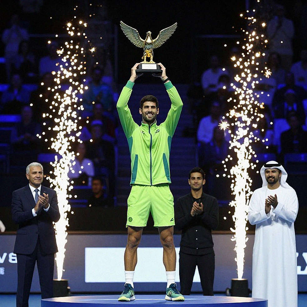 Pegula hồi sinh vượt Leylah Fernandez vào tứ kết US Open 2026, Sabalenka vẫn áp đảo Pegula hồi sinh vượt Leylah Fernandez vào tứ kết US Open 2026, Sabalenka vẫn áp đảo