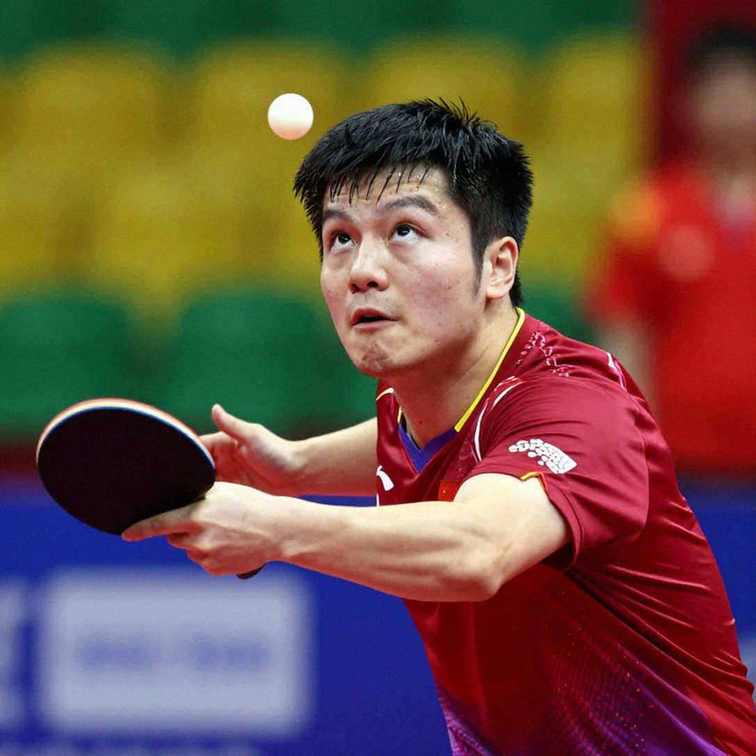 Vietnam vs China in the Asian Games 2026 Quarterfinal: Thai Thi Thao and the Mistake-Limitation Problem