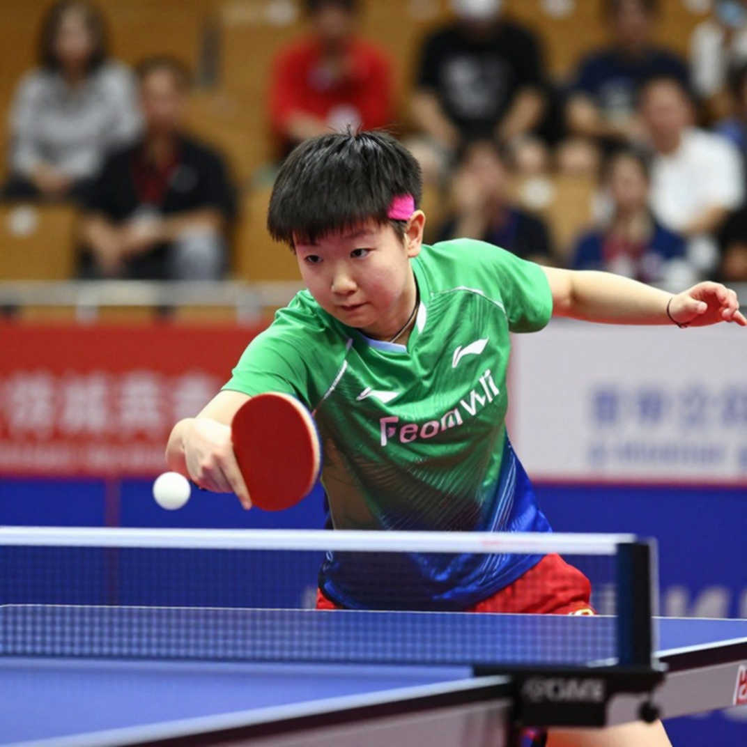 Belgium Open 2026: Hai danh hiệu U21 của Bồ Đào Nha và khoảng cách không được kể trong bản tin Belgium Open 2026: Hai danh hiệu U21 của Bồ Đào Nha và khoảng cách không được kể trong bản tin