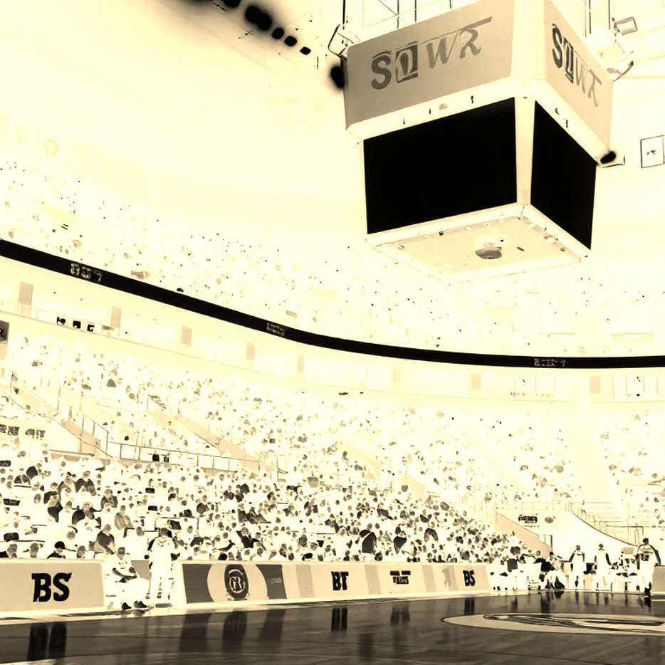 European Domestic Basketball Leagues: A €21 Million TV Deal Lifts Greece While France Slips Out of the Leading Group European Domestic Basketball Leagues: A €21 Million TV Deal Lifts Greece While France Slips Out of the Leading Group