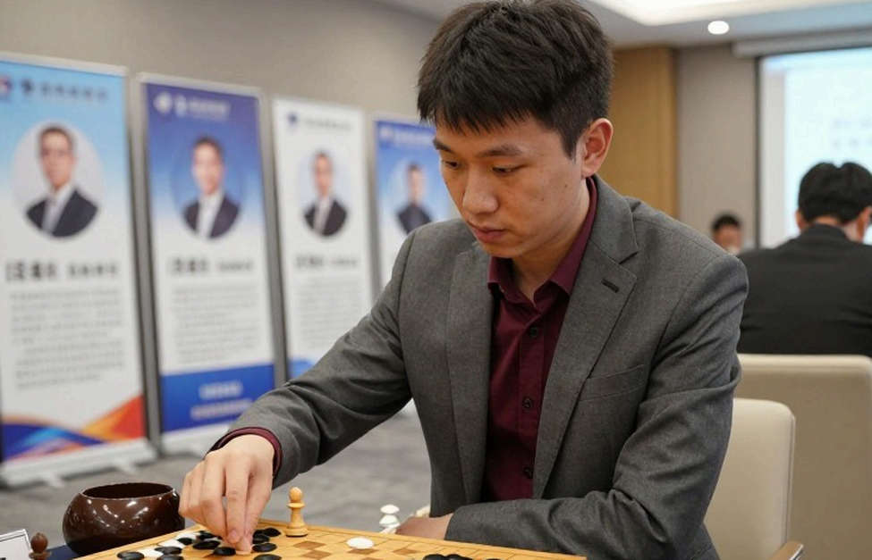 Carlsen Returns, India Split in Two: Global Chess League 2026 and the Scheduling Puzzle Carlsen Returns, India Split in Two: Global Chess League 2026 and the Scheduling Puzzle