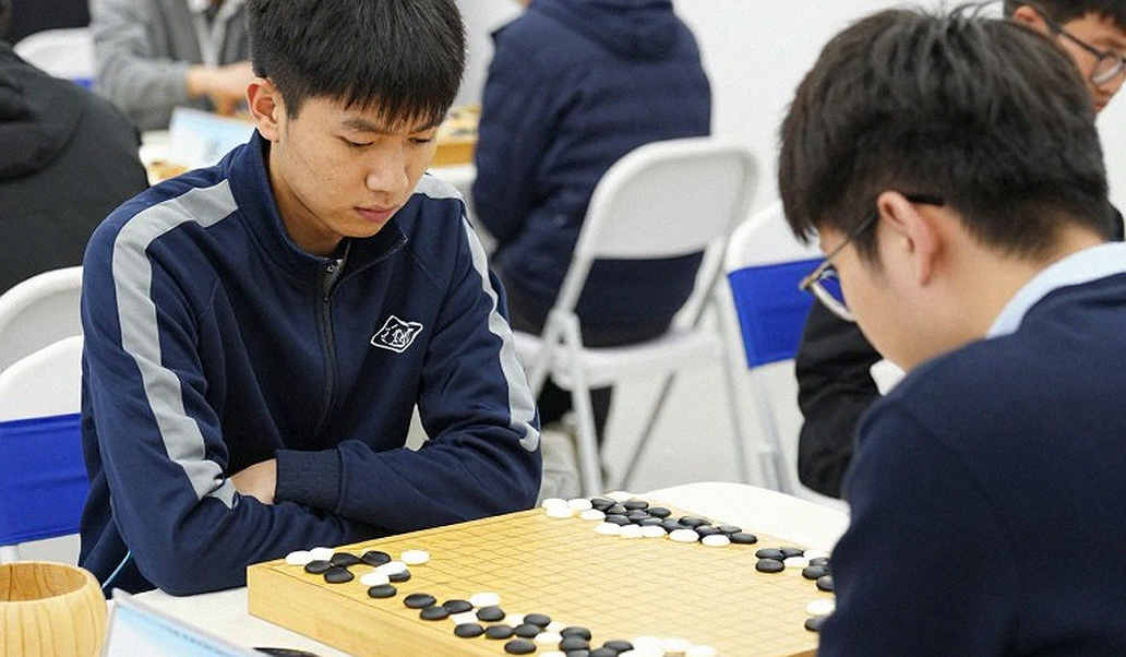 Carlsen Returns, India Split in Two: Global Chess League 2026 and the Scheduling Puzzle Carlsen Returns, India Split in Two: Global Chess League 2026 and the Scheduling Puzzle