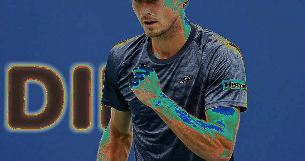 Tsitsipas Speaks on Kyrgios's Cocaine Ban: When Data Falls Silent, Emotion Cannot Replace Truth Tsitsipas Speaks on Kyrgios's Cocaine Ban: When Data Falls Silent, Emotion Cannot Replace Truth