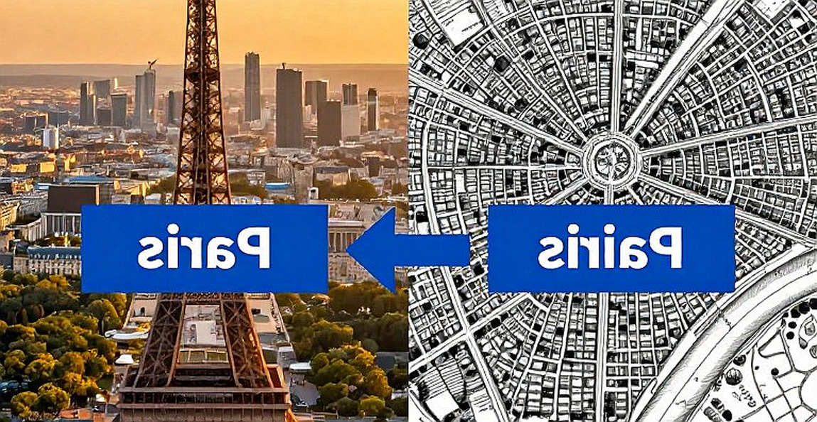 Tiếp sức 4x400m hỗn hợp Việt Nam lập kỷ lục quốc gia tại ASIAD 2026: HCĐ và 0,08 giây nằm giữa tấm bạc Tiếp sức 4x400m hỗn hợp Việt Nam lập kỷ lục quốc gia tại ASIAD 2026: HCĐ và 0,08 giây nằm giữa tấm bạc