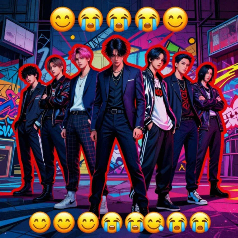VMP miễn phí ở Season 6 Black Ops 7: Đọc logic meta trước khi mùa cuối khép lại VMP miễn phí ở Season 6 Black Ops 7: Đọc logic meta trước khi mùa cuối khép lại