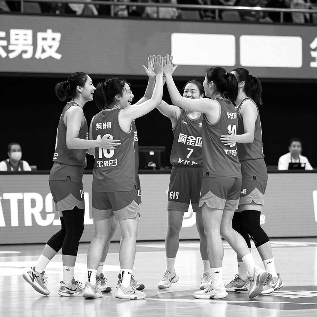 Brenner Marlos and the crack behind the 3-2 win: Bac Ninh takes the match, but the defensive question remains unanswered Brenner Marlos and the crack behind the 3-2 win: Bac Ninh takes the match, but the defensive question remains unanswered