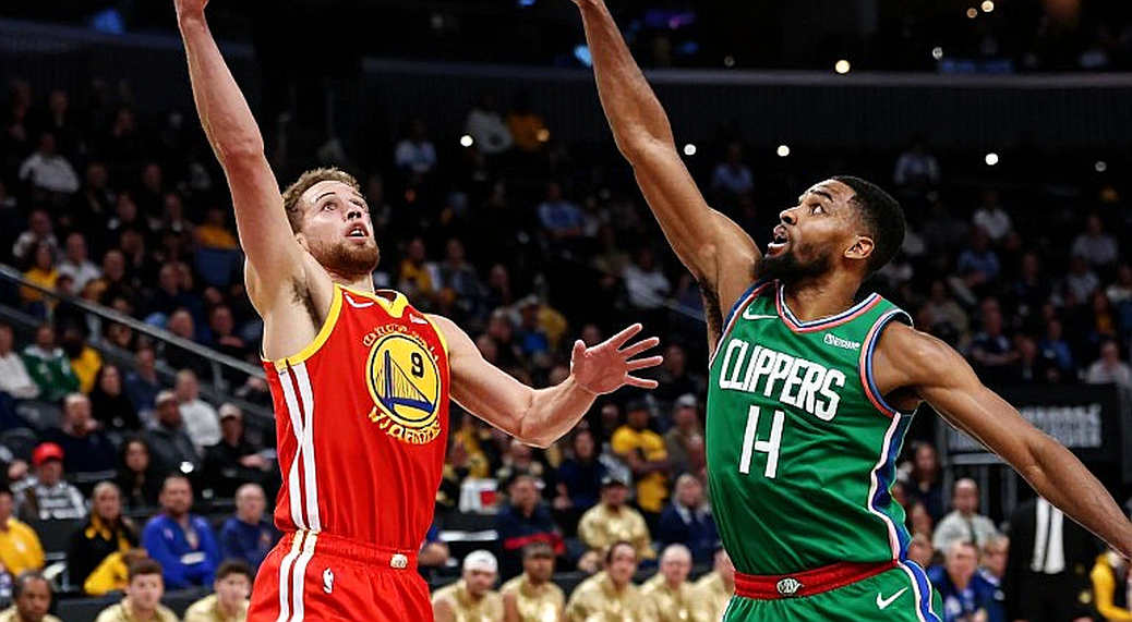 Calathes – Jasikevičius: Mối Quan Hệ Xuyên Ba Thành Phố Và Loại Tài Sản EuroLeague Không Định Giá Được