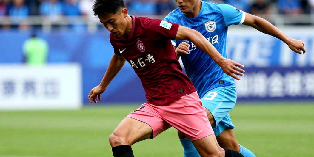 Manchester United's 4-0 Win Over Sabah FK: A Perfect Night or a Complacency Trap Before the Manchester Derby? Manchester United's 4-0 Win Over Sabah FK: A Perfect Night or a Complacency Trap Before the Manchester Derby?