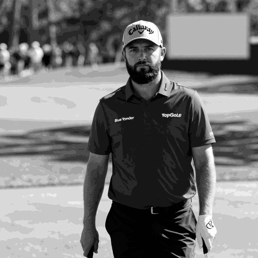 WTGL: The $25M Game of Women's Golf and the Real Value Equation WTGL: The $25M Game of Women's Golf and the Real Value Equation