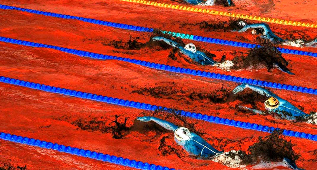 KRAFTON Permanently Bans Himass and Tan Vuu: An Unprecedented Penalty and a Tournament Governance Gap KRAFTON Permanently Bans Himass and Tan Vuu: An Unprecedented Penalty and a Tournament Governance Gap