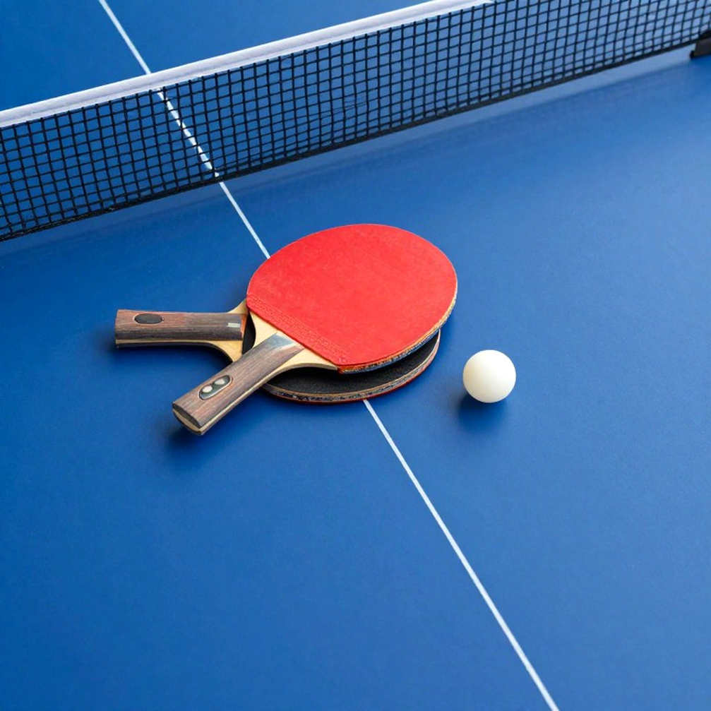 U.S. Open 2026 ở Las Vegas: 118 hạng mục và giới hạn của một nền bóng bàn tự nuôi mình U.S. Open 2026 ở Las Vegas: 118 hạng mục và giới hạn của một nền bóng bàn tự nuôi mình