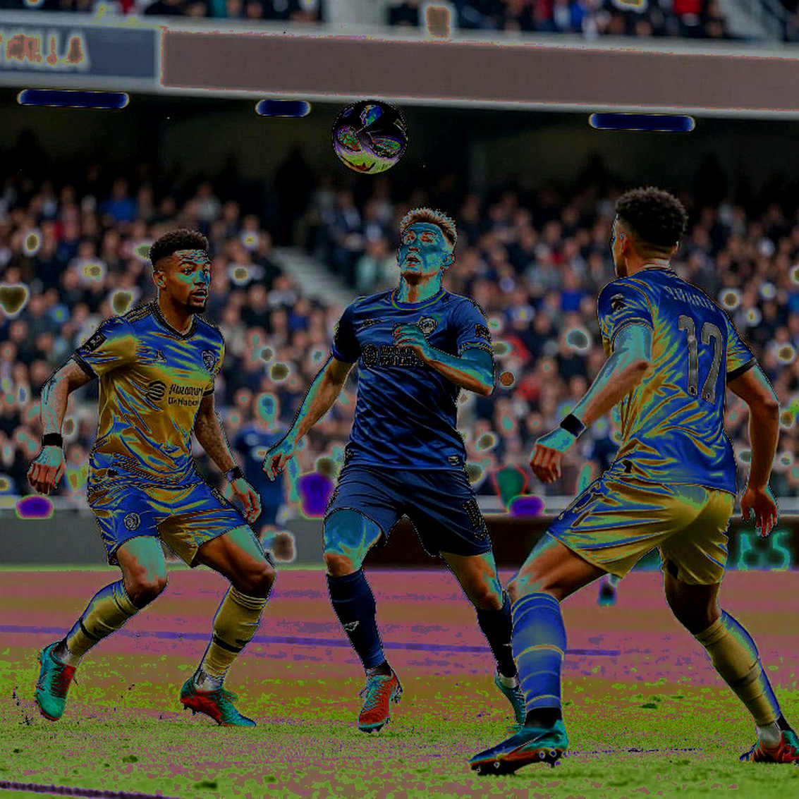 Mislabeled: The Biggest Blind Spot of the 2026 Transfer Market