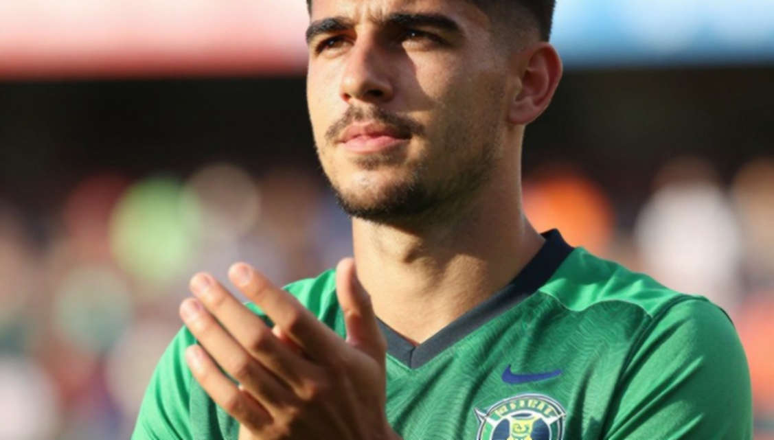 Mislabeled: The Biggest Blind Spot of the 2026 Transfer Market