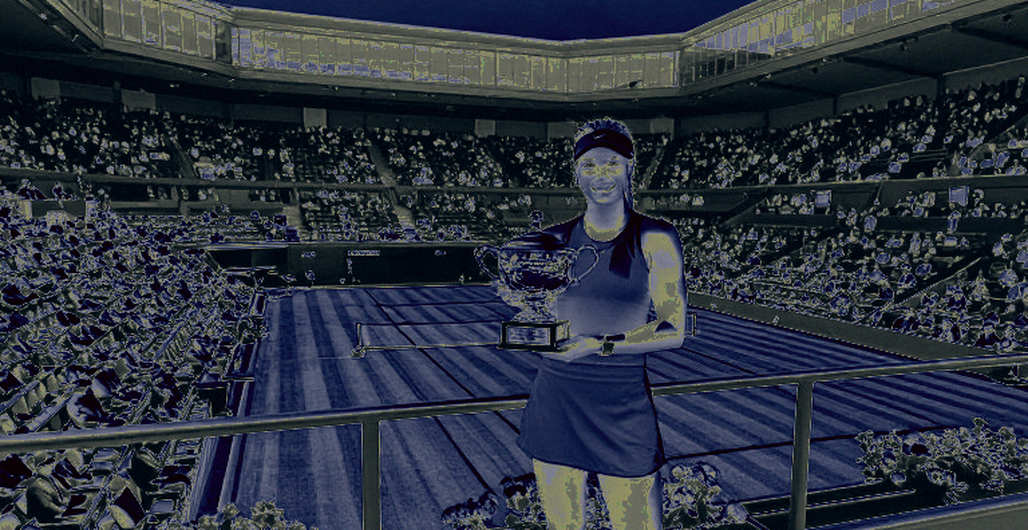 Sáu ông lớn vắng mặt tại VALORANT Champions 2026: Khi hệ thống đào thải chính nhà vô địch
