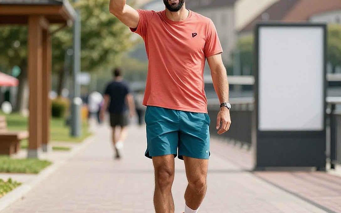 Carlos Alcaraz vượt qua Wu Yibing tại vòng 3 US Open 2026: Cuộc trở lại đầy cảm xúc của tài năng trẻ tuổi