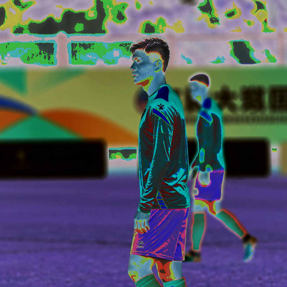 Thanh Hoa's New Season: A Rescue Mission Named 'Survival' and Tactical Uncertainties in V-League 2026-2027 Thanh Hoa's New Season: A Rescue Mission Named 'Survival' and Tactical Uncertainties in V-League 2026-2027
