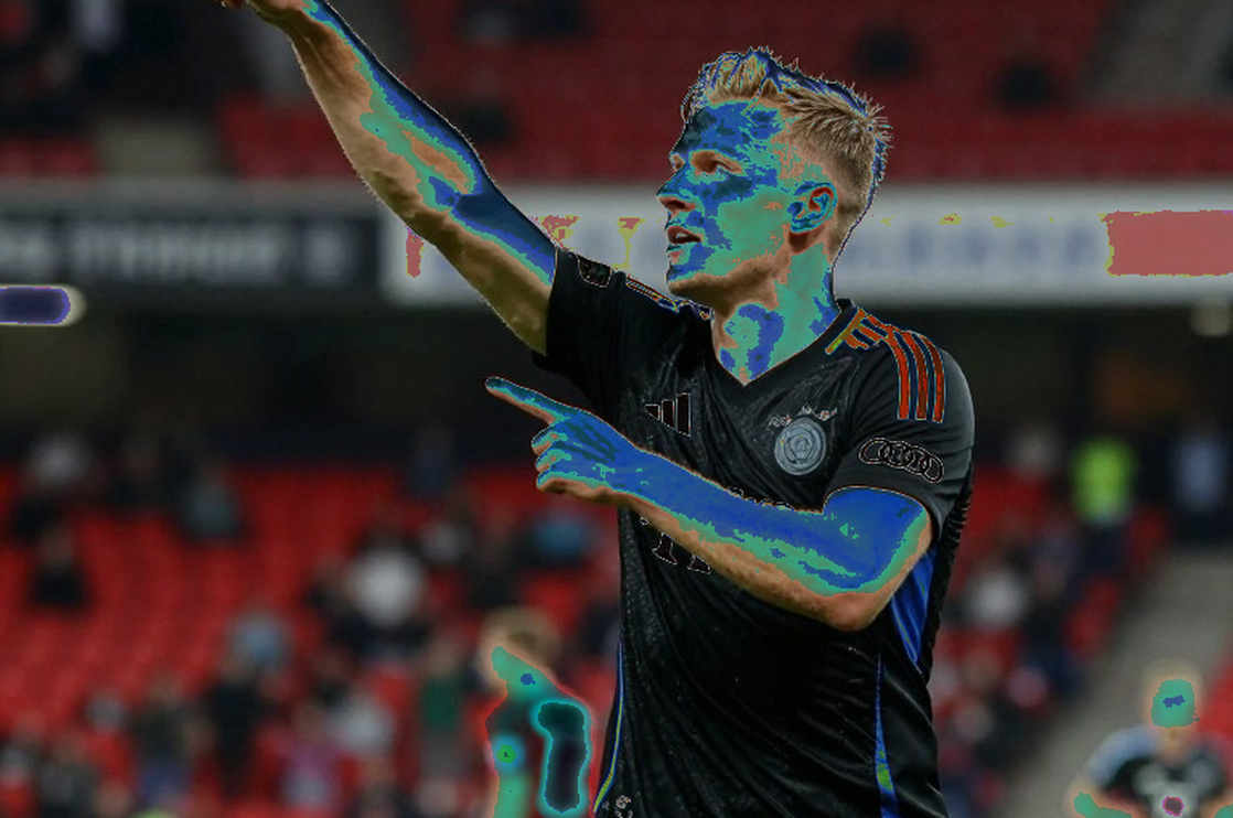 U23 Vietnam before September 22: The Trap Called 'One Point' and Uzbekistan's Post-45th-Minute Fade U23 Vietnam before September 22: The Trap Called 'One Point' and Uzbekistan's Post-45th-Minute Fade