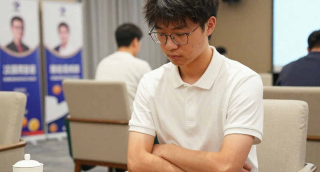 Kỳ chuyển nhượng LCK: đọc tin đồn bằng bộ lọc dữ liệu, không bằng cảm hứng