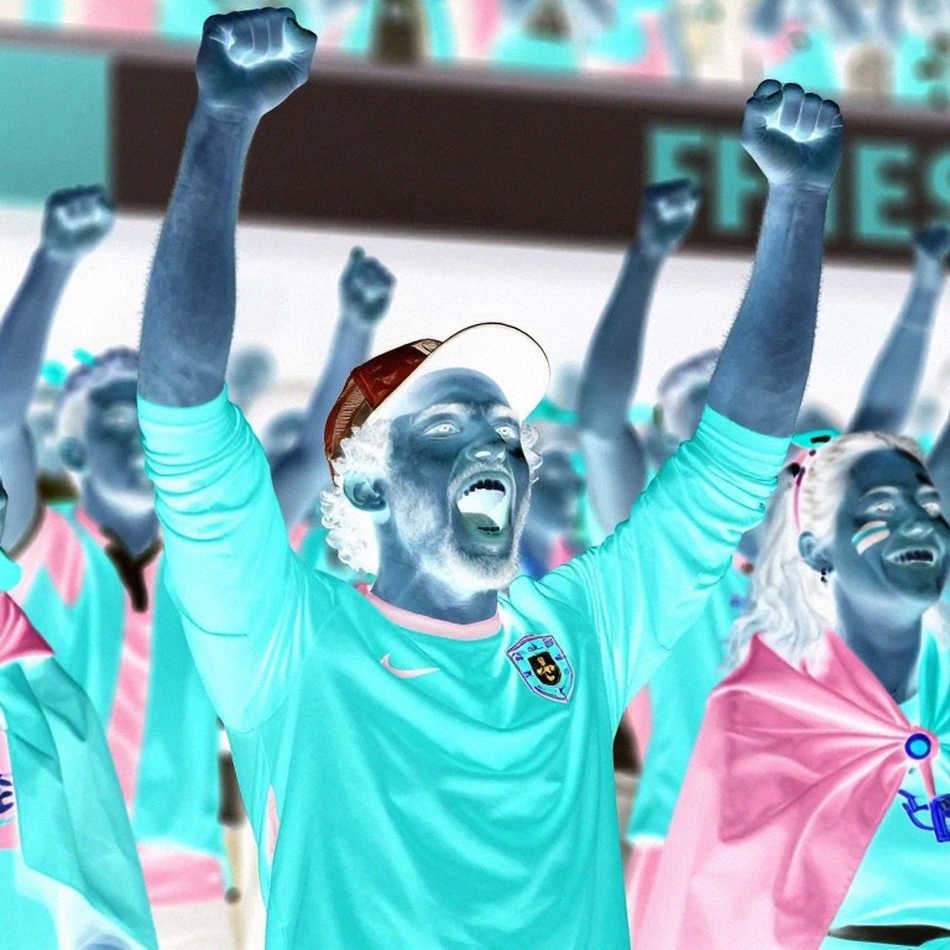V.League và bài toán dòng tiền: Khi bản quyền truyền hình không đủ nuôi lò đào tạo