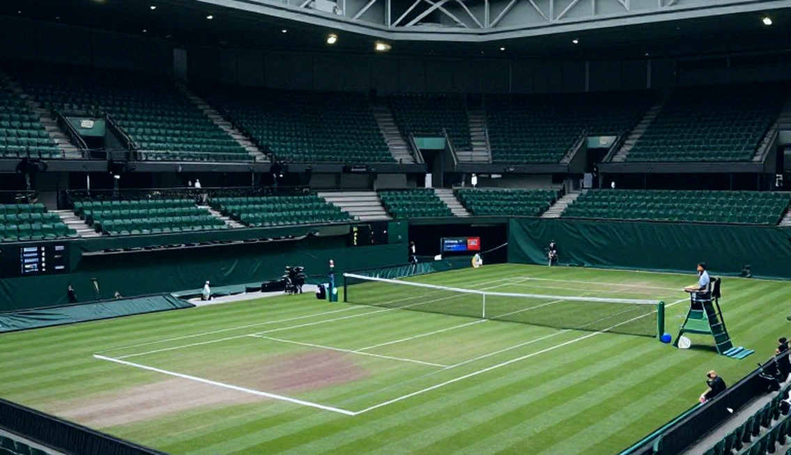 Djokovic ngược dòng ở Bắc Kinh: kỷ lục 31-0 và thực tế thể lực của một tay vợt 39 tuổi