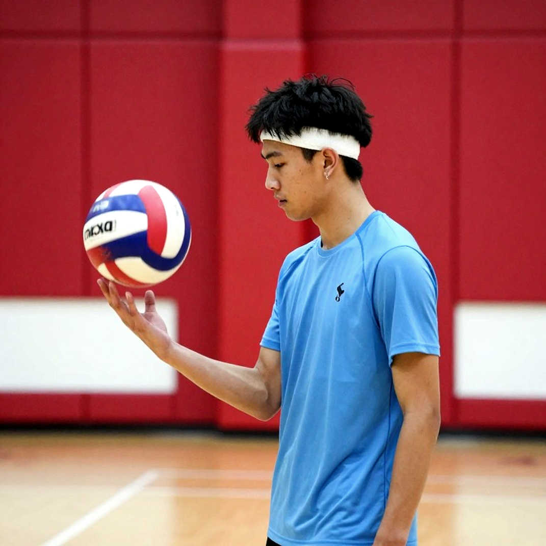 Tám cái tên Nhật Bản, một bảng ba đội và khoảng trống dữ liệu ở Asian Games 2026 Tám cái tên Nhật Bản, một bảng ba đội và khoảng trống dữ liệu ở Asian Games 2026