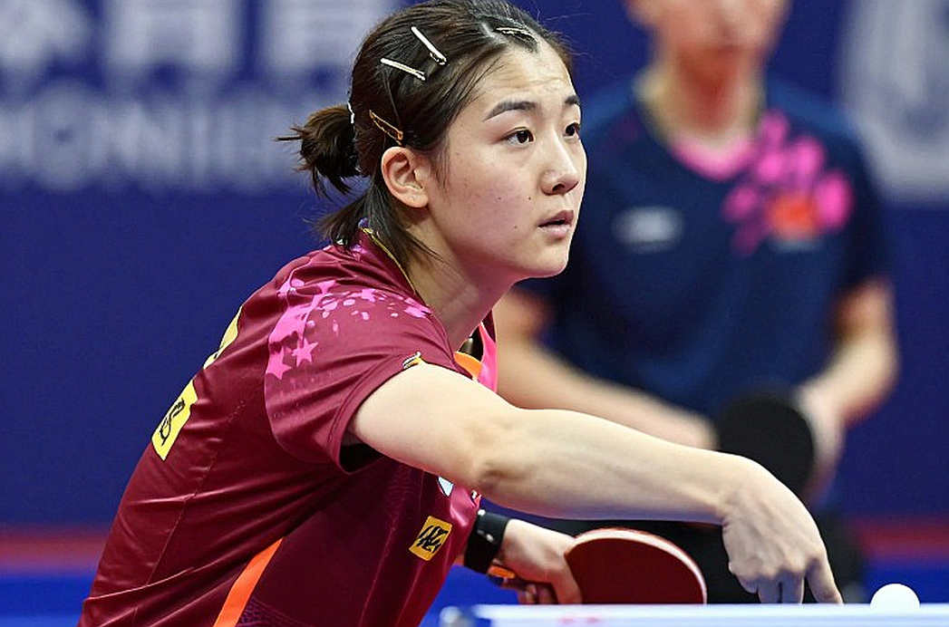 Pepinster 2026: Hai Chức Vô Địch U21 Của Bồ Đào Nha Và Ranh Giới Không Thể Xóa Giữa Tuổi Trẻ Và Người Lớn Pepinster 2026: Hai Chức Vô Địch U21 Của Bồ Đào Nha Và Ranh Giới Không Thể Xóa Giữa Tuổi Trẻ Và Người Lớn