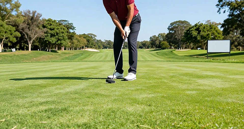 Paul Casey dẫn đầu Omega European Masters với vòng 63 gậy, tuyên bố donate toàn bộ tiền thưởng cho nạn nhân cháy quán bar Crans-Montana Paul Casey dẫn đầu Omega European Masters với vòng 63 gậy, tuyên bố donate toàn bộ tiền thưởng cho nạn nhân cháy quán bar Crans-Montana