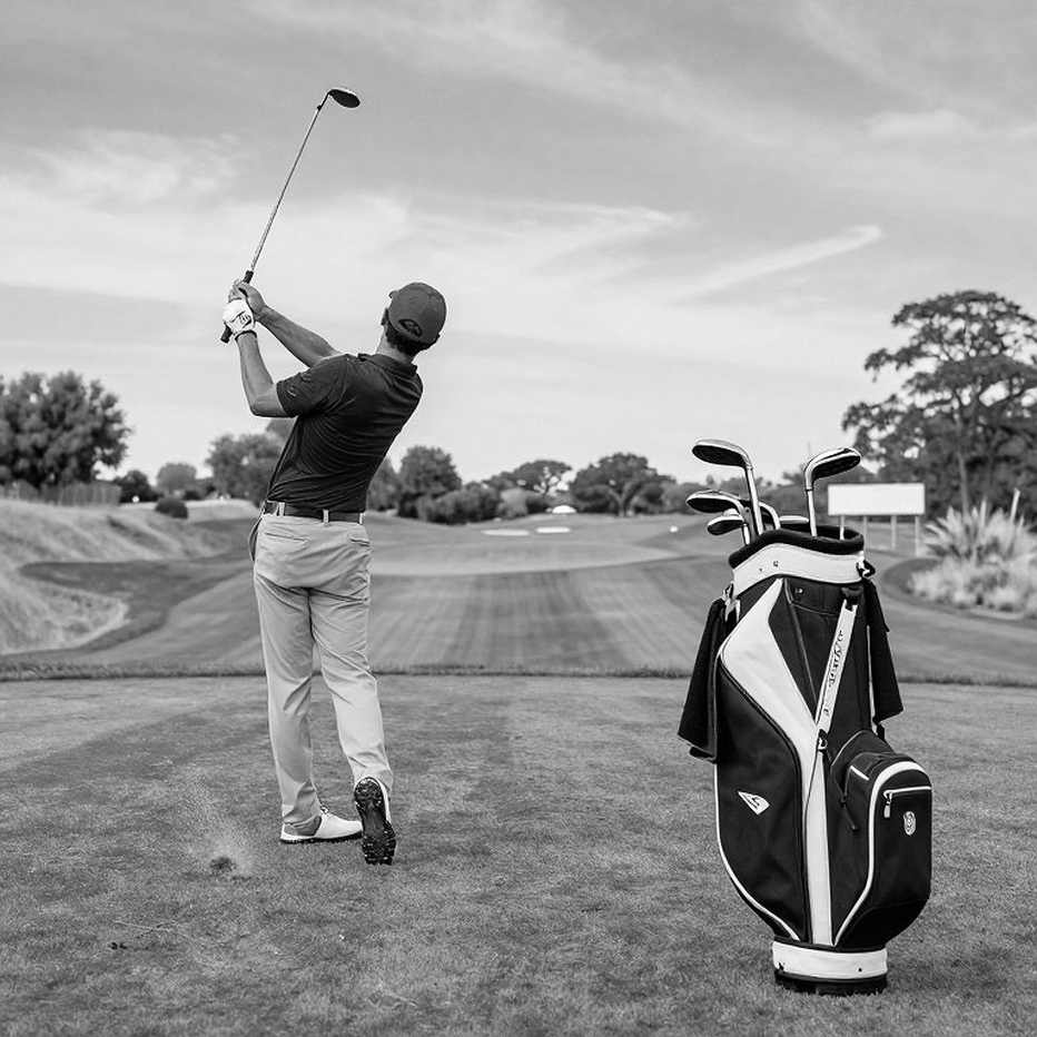 Five years of data reveals a quiet shift in golf drivers: 'Speed' stalls, 'forgiveness' becomes the goal Five years of data reveals a quiet shift in golf drivers: 'Speed' stalls, 'forgiveness' becomes the goal