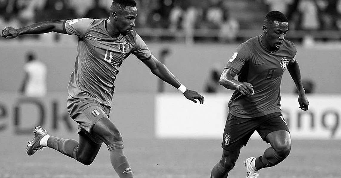 Nhật Bản 2-1 Venezuela: Mười sự thay đổi, một chiếc nhẫn cưới và khoảng trống dữ liệu ở Hiroshima Nhật Bản 2-1 Venezuela: Mười sự thay đổi, một chiếc nhẫn cưới và khoảng trống dữ liệu ở Hiroshima