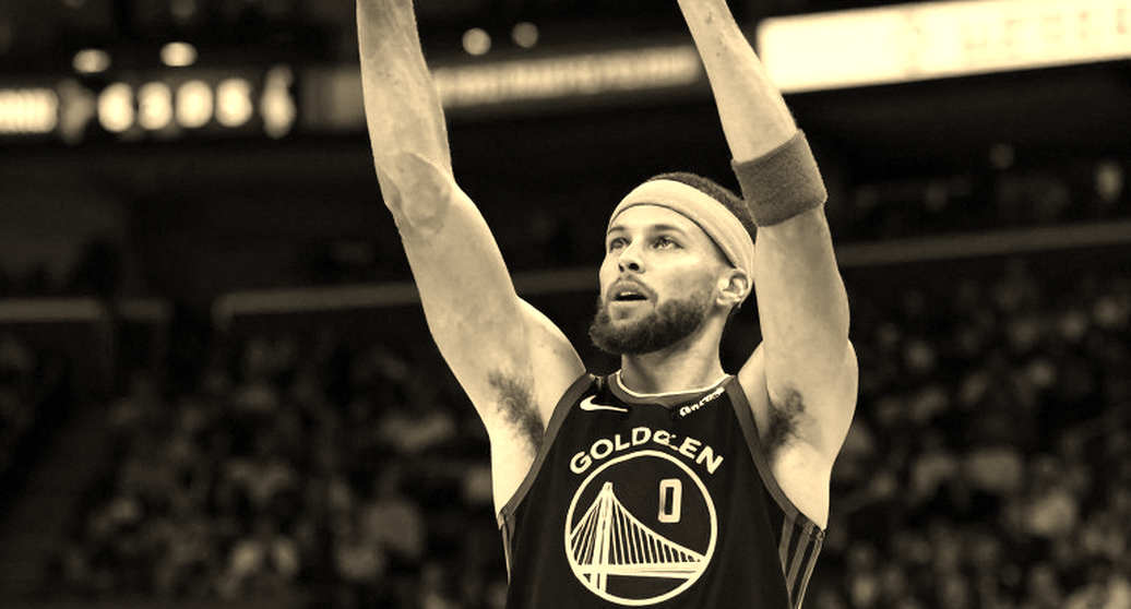 Thị trường chuyển nhượng NBA và kỷ luật của người dám nói: chưa đủ dữ liệu