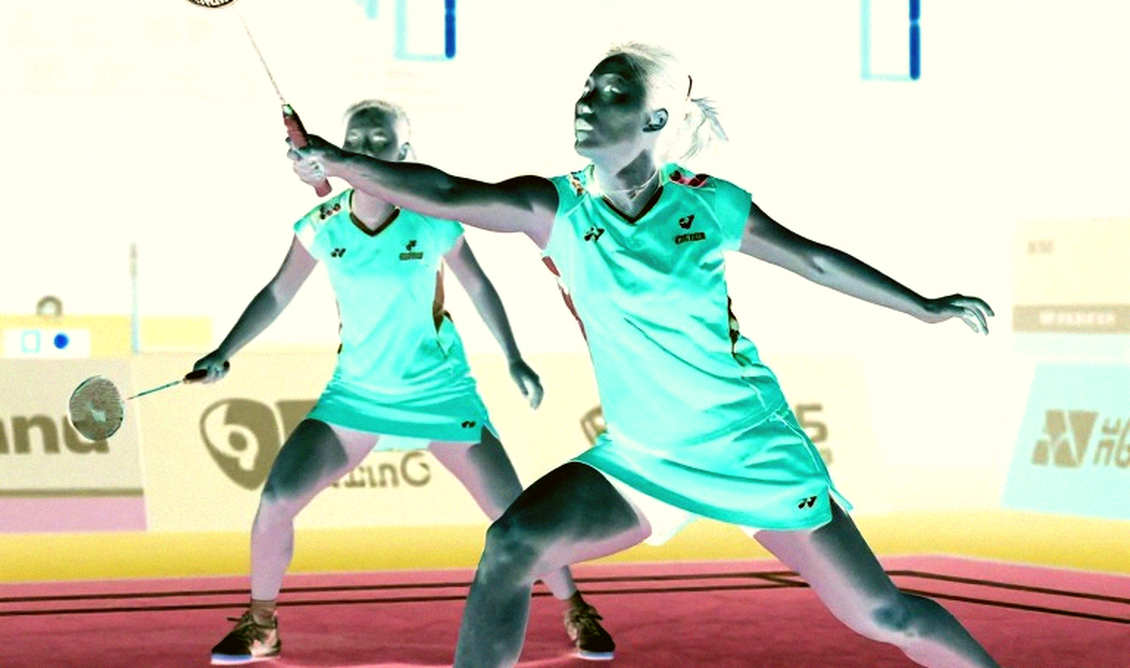 Asian Games 2026: Satwik-Chirag gục ngã vòng đầu và bài toán kết thúc trận đấu của đôi nam Ấn Độ