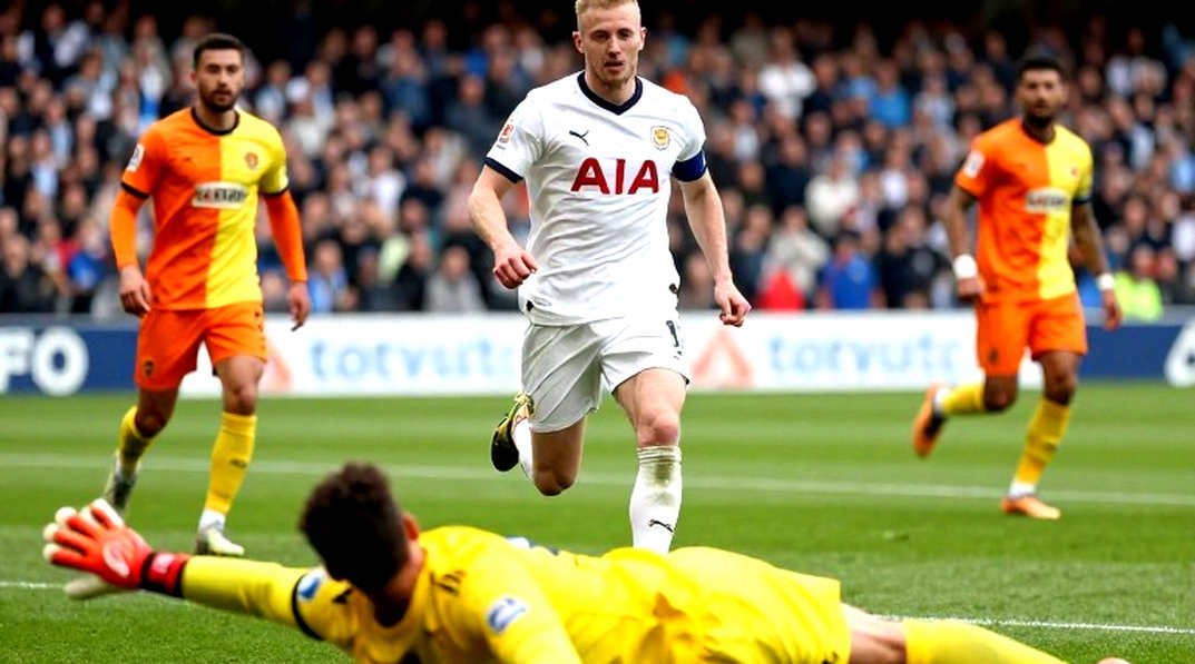 Carvajal và bản hợp đồng miễn phí: khi huyền thoại Real Madrid bị đem ra chào hàng
