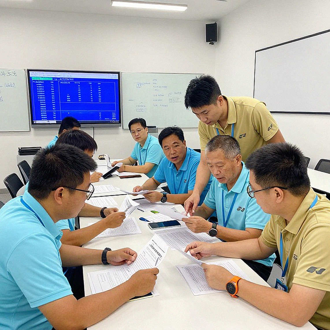 Tanvi Patri vô địch U17 cầu lông châu Á 2026: Khi thể thức mười lăm điểm định giá lại một tấm huy chương
