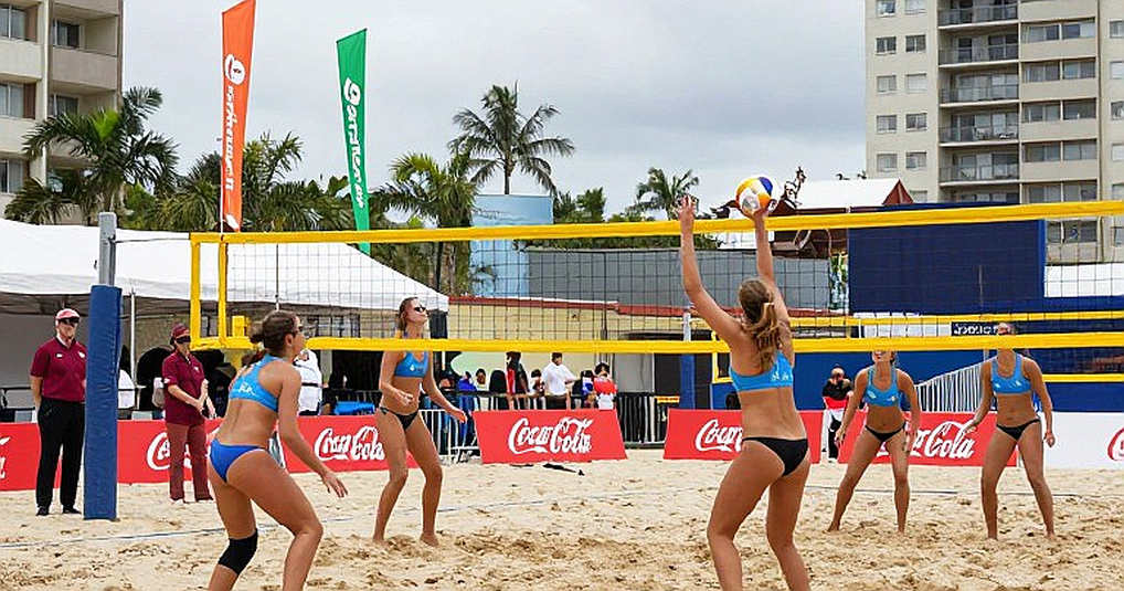 Japan and Iran Unbeaten at AVC 2026 Pool Play: What Do the 82% Numbers Conceal? Japan and Iran Unbeaten at AVC 2026 Pool Play: What Do the 82% Numbers Conceal?