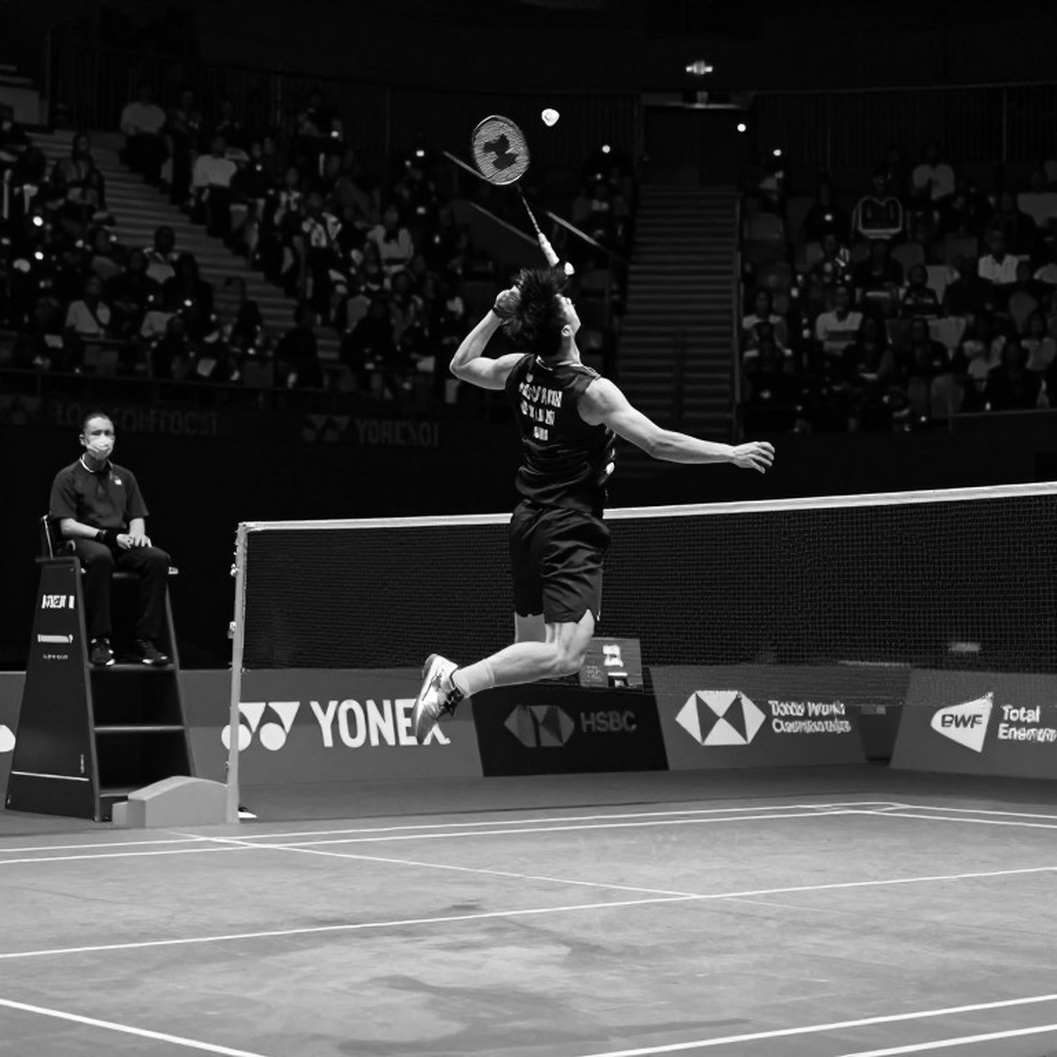 Asian Games 2026: India's Men's Badminton Team, the Japan Draw and the True Ceiling of the Hangzhou Silver Asian Games 2026: India's Men's Badminton Team, the Japan Draw and the True Ceiling of the Hangzhou Silver
