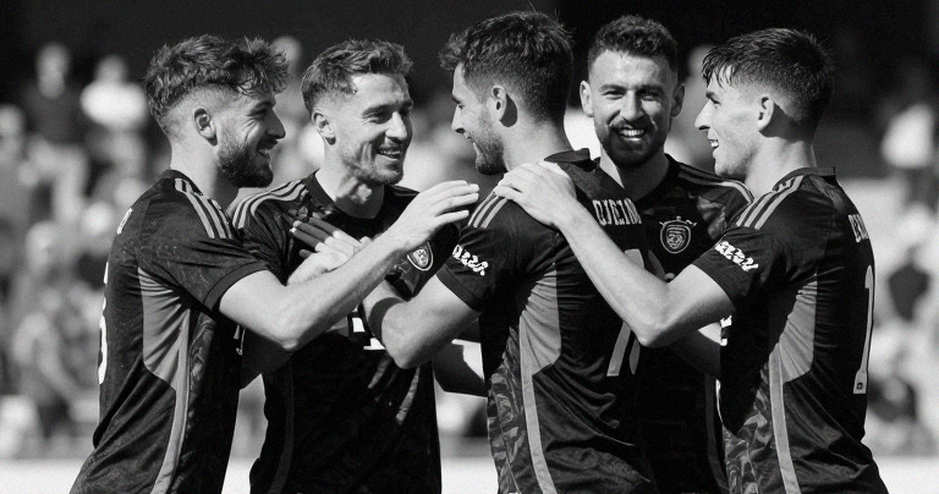 Dusan Tadic and Serbia's recall calls: 'They called me very often' Dusan Tadic and Serbia's recall calls: 'They called me very often'