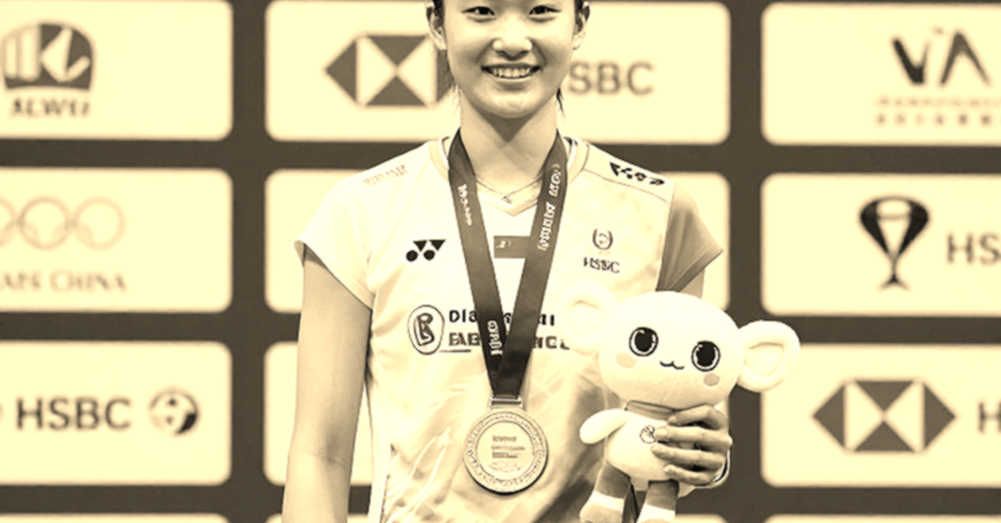 Sudirman Cup 2035: Tứ kết của đội tuyển Việt Nam được định đoạt ở khoảng trống giữa sân Sudirman Cup 2035: Tứ kết của đội tuyển Việt Nam được định đoạt ở khoảng trống giữa sân