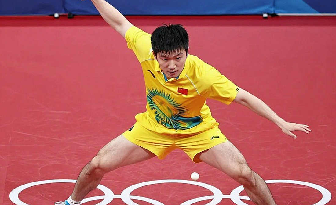 No analysis information to create sports article No analysis information to create sports article
