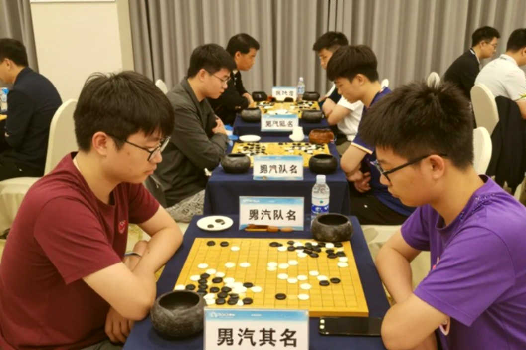 The Scotch Game: An Opening Once Called Harmless, and Kasparov's 2026 Verdict That Was Overturned