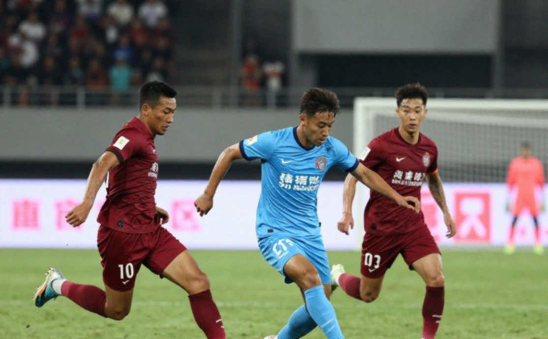Indonesia Held 0-0 by Malaysia: The 37th-Minute Red Card, the Thom Haye Gap, and a Final Berth in Someone Else's Hands Indonesia Held 0-0 by Malaysia: The 37th-Minute Red Card, the Thom Haye Gap, and a Final Berth in Someone Else's Hands