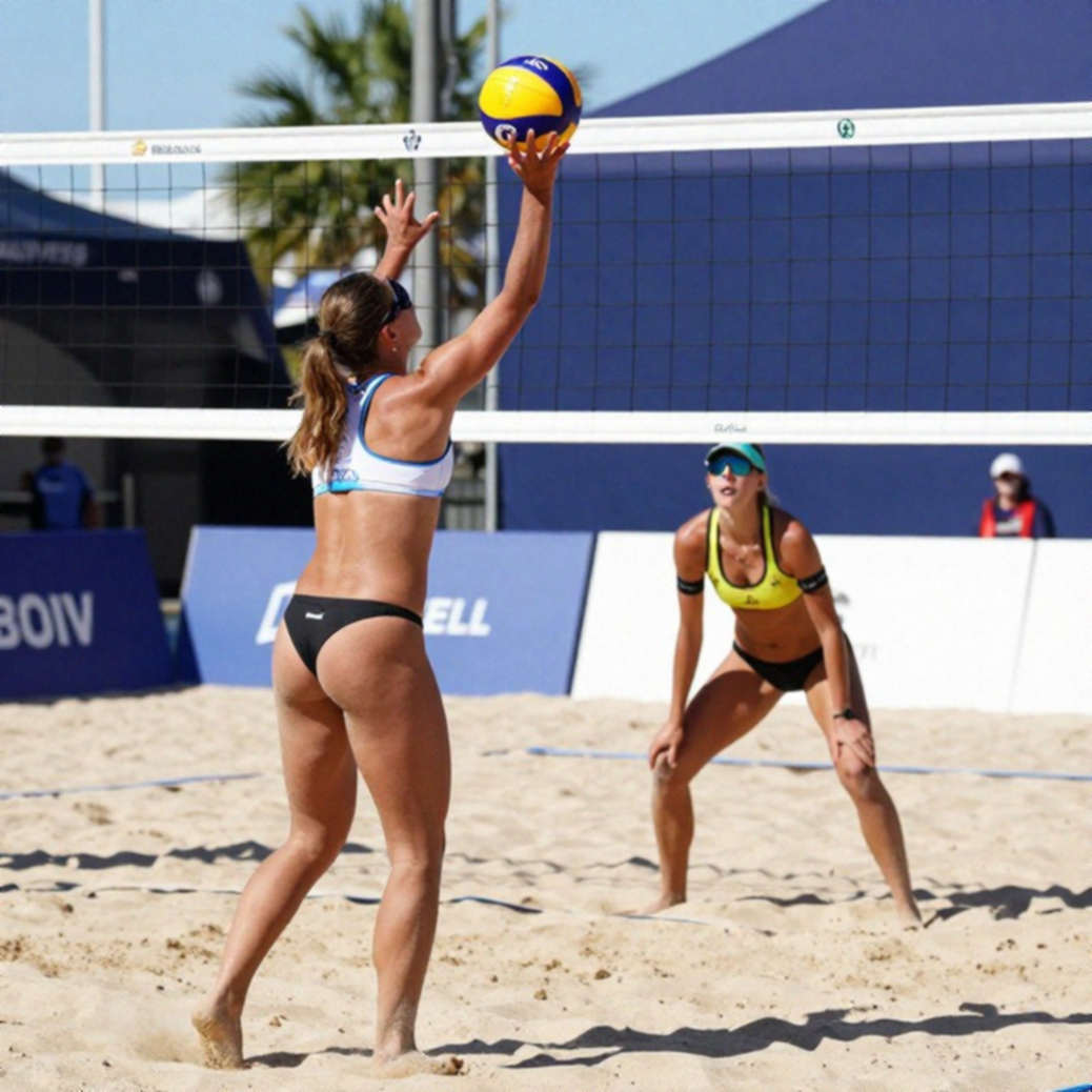Ba mũi khoan và một mũi giáo cùn: Bên trong cú sweep của Arizona State trước Stanford Ba mũi khoan và một mũi giáo cùn: Bên trong cú sweep của Arizona State trước Stanford