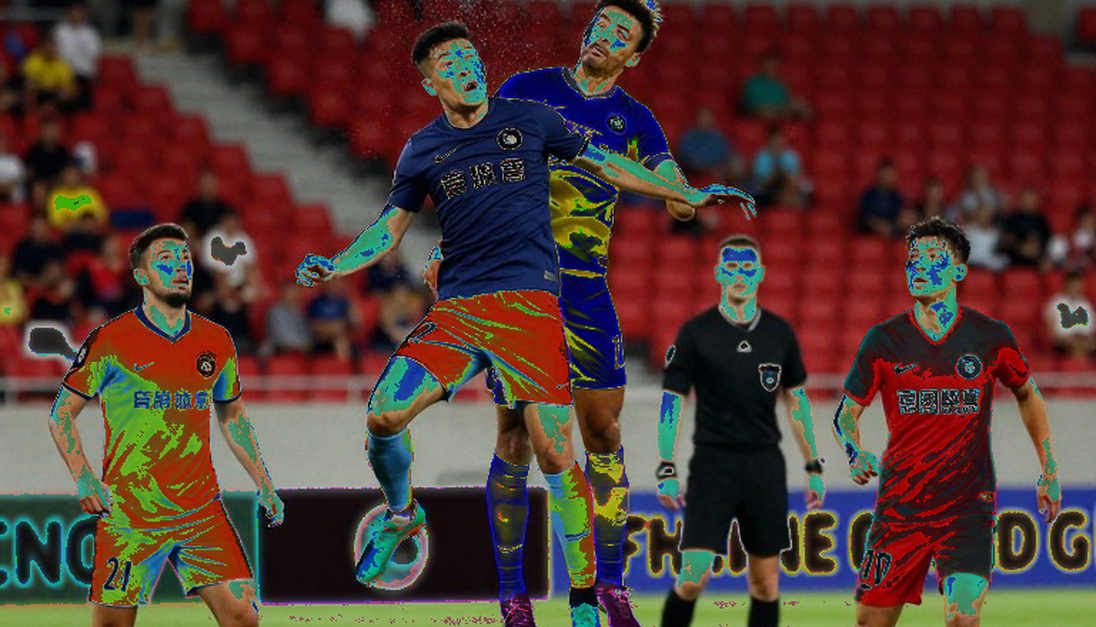 Sân của Messi, bài toán của FIFA: Vì sao Nu Stadium đăng cai VCK FIFA Women's Champions Cup 2027? Sân của Messi, bài toán của FIFA: Vì sao Nu Stadium đăng cai VCK FIFA Women's Champions Cup 2027?