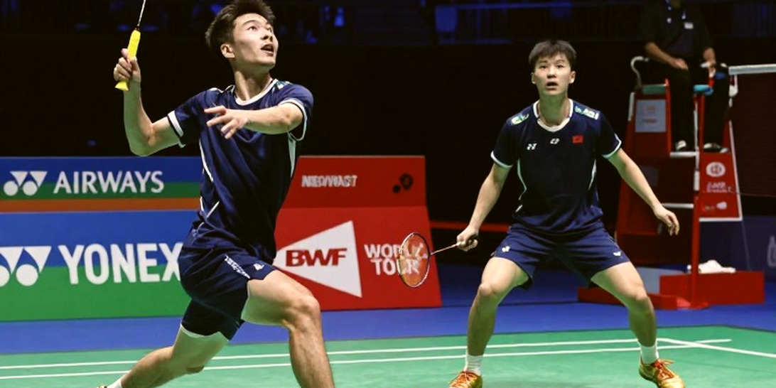 Asian Games 2026: Ấn Độ thắng Bangladesh 3-0, vào tứ kết cầu lông đồng đội nam — và những gì bảng điểm không kể