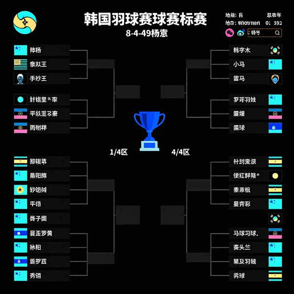 Tanvi Patri Crowned U17 Asia Champion 2026: Tactical Breakdown from Match Data