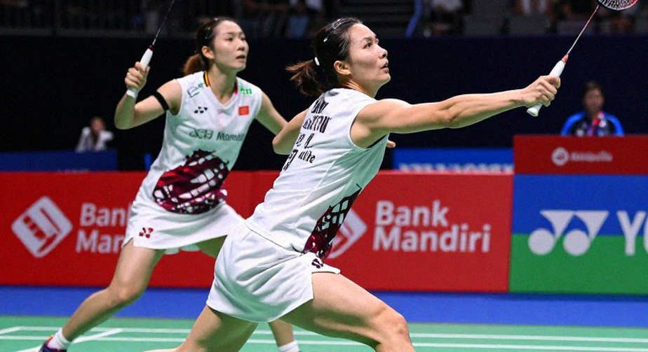 Mahoor Shahzad và 16 điểm trong 23 phút: Khi người tiên phong gánh cả một hệ thống