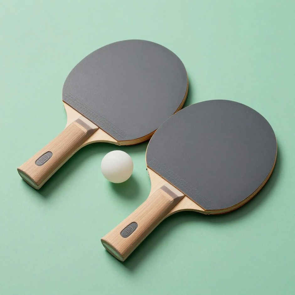 World Table Tennis 2026: Age 13, Age 17, and the Limits of the Stat Sheet
