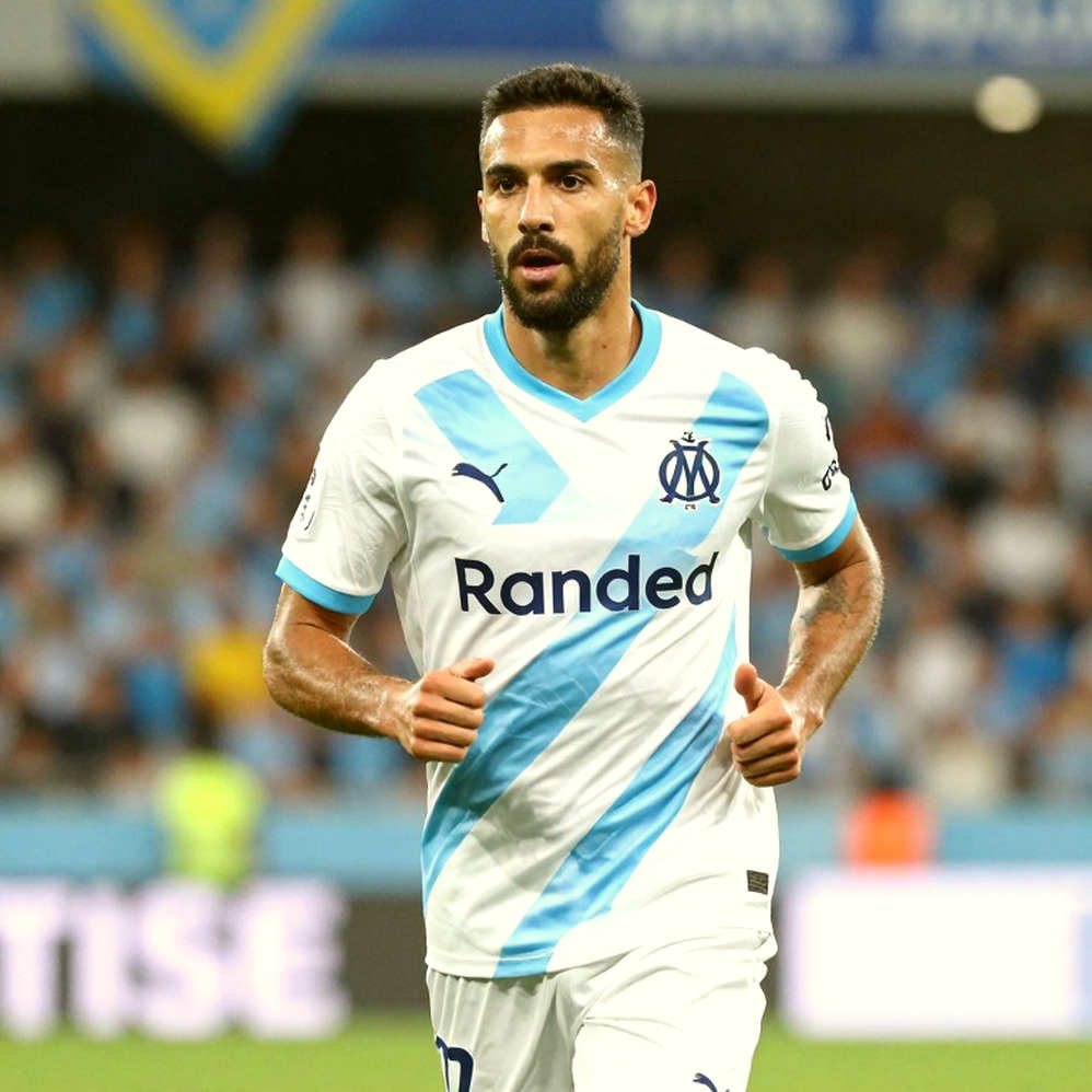Trabzonspor liên hệ Thomas Reis: Bản báo cáo chưa thành chữ ký