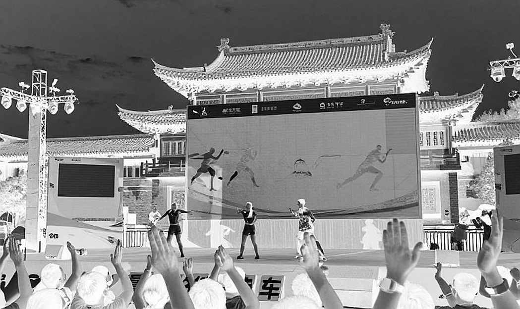 Giải mã Berlin 2026: Khi bàn chân Assefa đọc bản án kỷ lục thế giới Giải mã Berlin 2026: Khi bàn chân Assefa đọc bản án kỷ lục thế giới